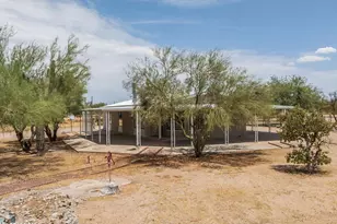 7865 N Cita Ln, Florence, AZ 85132 - Photo 3