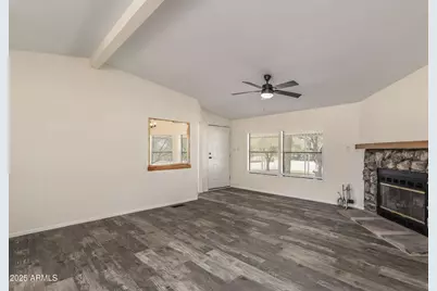 7865 N Cita Lane, Florence, AZ 85132 - Photo 7