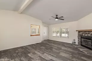 7865 N Cita Ln, Florence, AZ 85132 - Photo 7