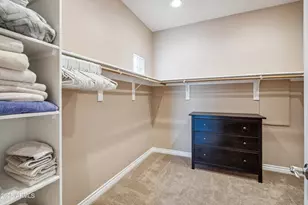 6145 E Cave Creek, Cave Creek, AZ 85331 - Photo 19