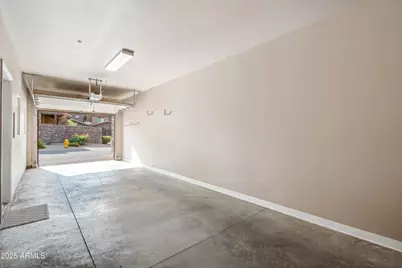 0 E Cave Creek Road #Unit 203, Cave Creek, AZ  - Photo 29