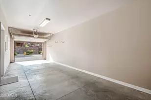6145 E Cave Creek Rd, Cave Creek, AZ 85331 - Photo 29