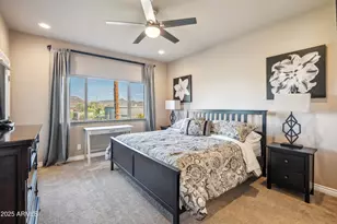 6145 E Cave Creek, Cave Creek, AZ 85331 - Photo 15