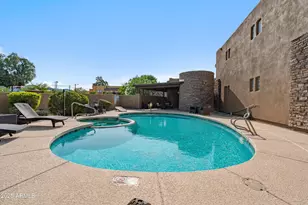 6145 E Cave Creek, Cave Creek, AZ 85331 - Photo 27