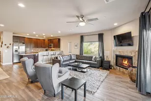 6145 E Cave Creek Rd, Cave Creek, AZ 85331 - Photo 13
