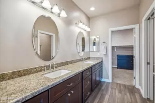 6145 E Cave Creek Rd, Cave Creek, AZ 85331 - Photo 17