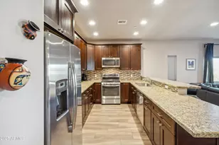 6145 E Cave Creek, Cave Creek, AZ 85331 - Photo 9