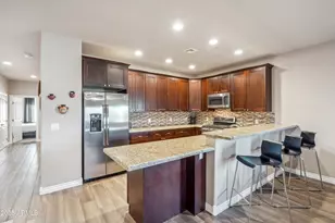 6145 E Cave Creek, Cave Creek, AZ 85331 - Photo 11