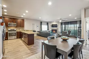 6145 E Cave Creek, Cave Creek, AZ 85331 - Photo 7