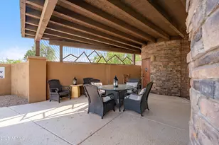 6145 E Cave Creek, Cave Creek, AZ 85331 - Photo 25