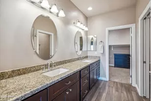 6145 E Cave Creek, Cave Creek, AZ 85331 - Photo 17