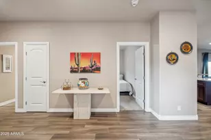 6145 E Cave Creek, Cave Creek, AZ 85331 - Photo 5