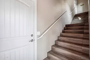 6145 E Cave Creek, Cave Creek, AZ 85331 - Photo 3