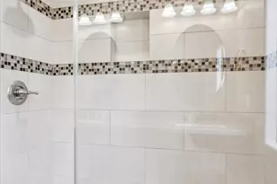 6145 E Cave Creek, Cave Creek, AZ 85331 - Photo 23