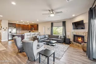 6145 E Cave Creek, Cave Creek, AZ 85331 - Photo 13