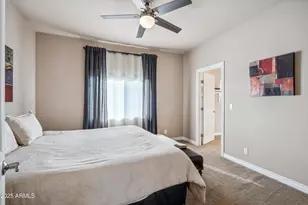 6145 E Cave Creek Rd, Cave Creek, AZ 85331 - Photo 21