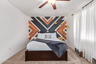 2118 E Pebble Beach Dr, Tempe, AZ 85282 - Photo 25