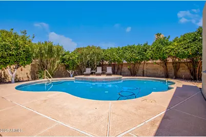 2118 E Pebble Beach Drive, Tempe, AZ 85282 - Photo 29