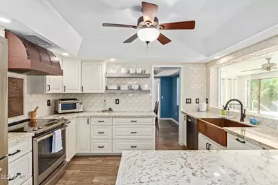 2118 E Pebble Beach Drive, Tempe, AZ 85282 - Photo 9