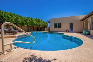 2118 E Pebble Beach Dr, Tempe, AZ 85282 - Photo 31
