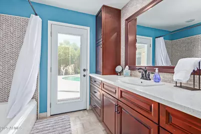 2118 E Pebble Beach Drive, Tempe, AZ 85282 - Photo 23