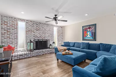 2118 E Pebble Beach Drive, Tempe, AZ 85282 - Photo 7