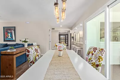 2118 E Pebble Beach Drive, Tempe, AZ 85282 - Photo 13