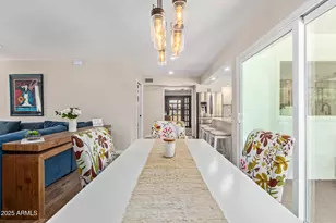 2118 E Pebble Beach Dr, Tempe, AZ 85282 - Photo 13