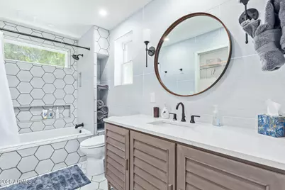 2118 E Pebble Beach Drive, Tempe, AZ 85282 - Photo 19