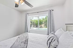 2118 E Pebble Beach Dr, Tempe, AZ 85282 - Photo 21