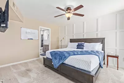 2118 E Pebble Beach Drive, Tempe, AZ 85282 - Photo 5