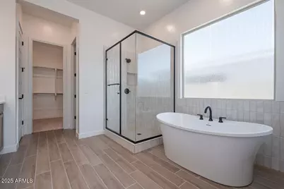 3625 W Buist Avenue, Laveen, AZ 85339 - Photo 11