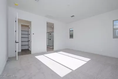 3625 W Buist Avenue, Laveen, AZ 85339 - Photo 9