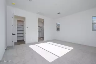 3625 W Buist Ave, Laveen, AZ 85339 - Photo 9