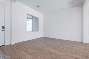 3625 W Buist Ave, Laveen, AZ 85339 - Photo 7