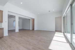 3625 W Buist Ave, Laveen, AZ 85339 - Photo 5