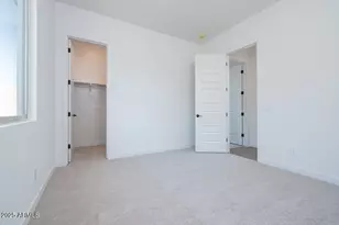 3625 W Buist Ave, Laveen, AZ 85339 - Photo 13