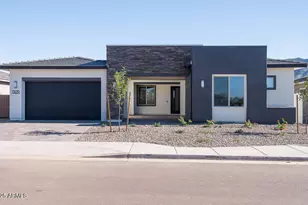 3625 W Buist Ave, Laveen, AZ 85339 - Photo 1