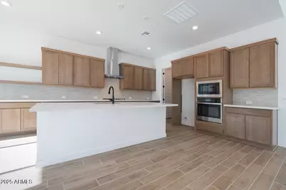 3625 W Buist Avenue, Laveen, AZ 85339 - Photo 3