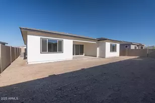 3625 W Buist Ave, Laveen, AZ 85339 - Photo 17