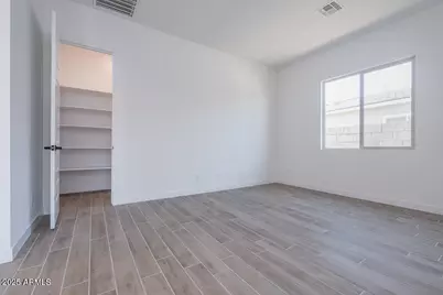 3625 W Buist Avenue, Laveen, AZ 85339 - Photo 15