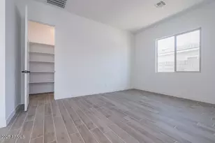 3625 W Buist Ave, Laveen, AZ 85339 - Photo 15