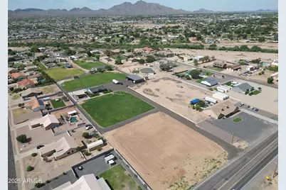 19649 E Chandler Heights Road #-, Queen Creek, AZ 85142 - Photo 5