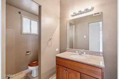 6939 E 3rd Street, Scottsdale, AZ 85251 - Photo 11