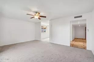 6939 E 3rd St, Scottsdale, AZ 85251 - Photo 13