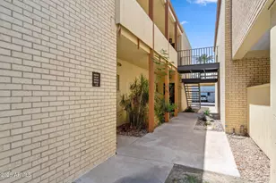 6939 E 3rd St, Scottsdale, AZ 85251 - Photo 3