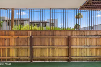 6939 E 3rd Street, Scottsdale, AZ 85251 - Photo 27