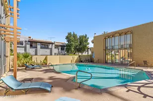 6939 E 3rd St, Scottsdale, AZ 85251 - Photo 29