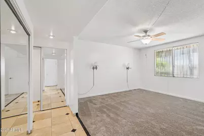 6939 E 3rd Street, Scottsdale, AZ 85251 - Photo 21