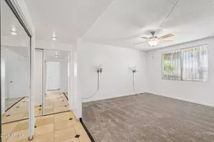 6939 E 3rd St, Scottsdale, AZ 85251 - Photo 21